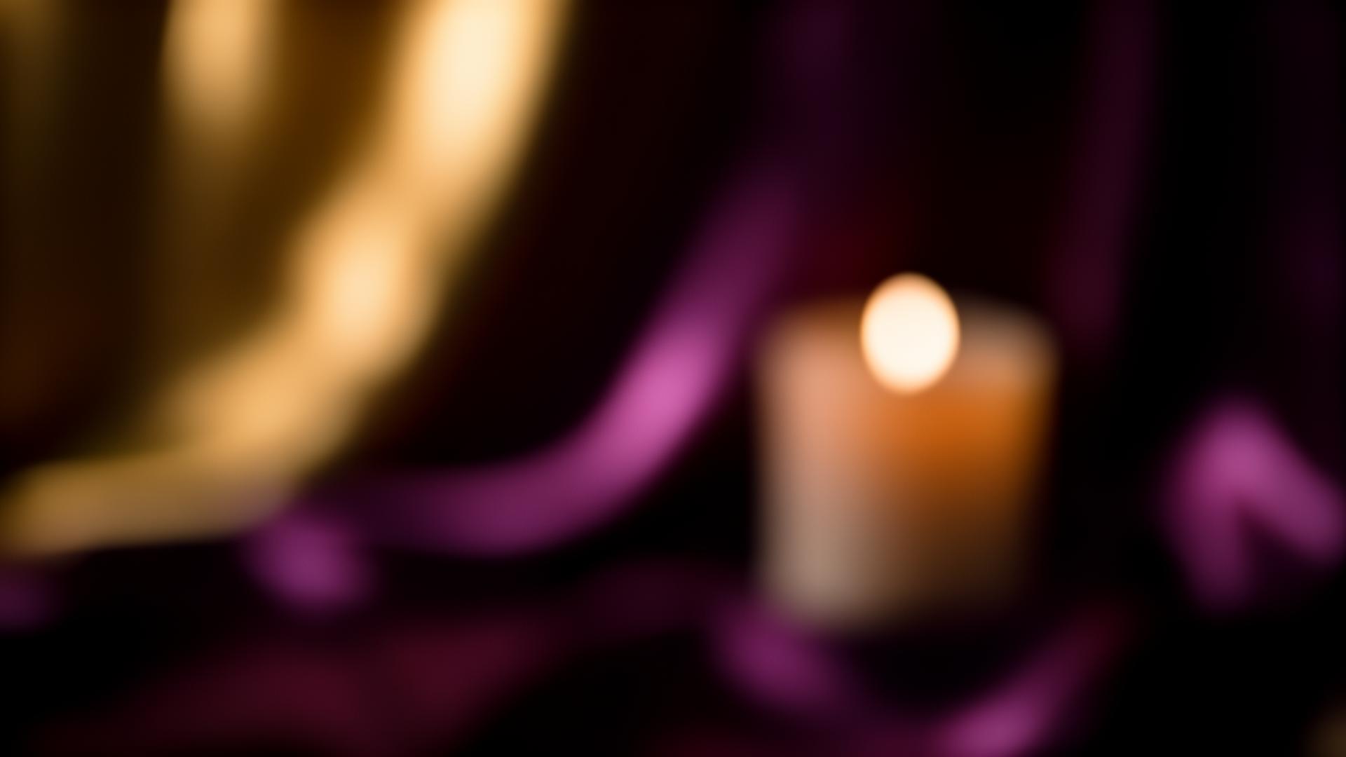 Contact Boudoir Secrets - Boudoir Photography Johannesburg